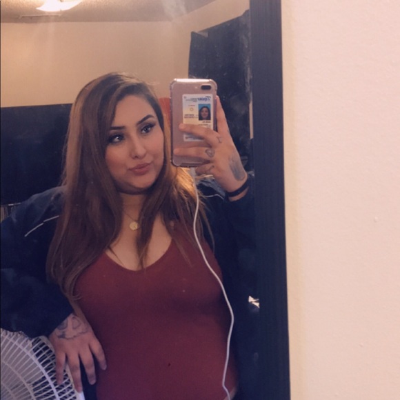 sam_sol